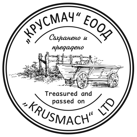 Каручка
