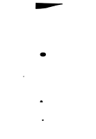 Лого